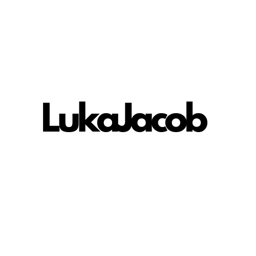 Luka Jacob